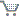 Shopping cart
