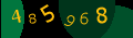 Captcha Sample 1