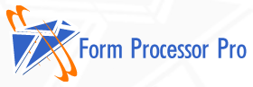 Form Processor Pro