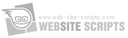 Web-Site-Scripts.com&reg;