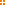 sitemap
